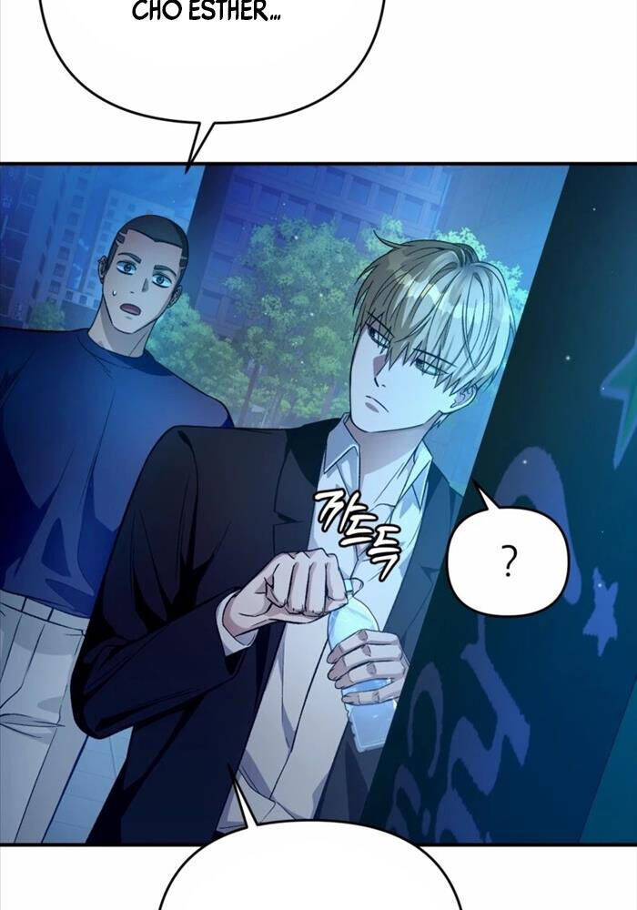 Huyễn Tượng Thợ Săn Tại Dị Giới - Chapter 16 - Page 151