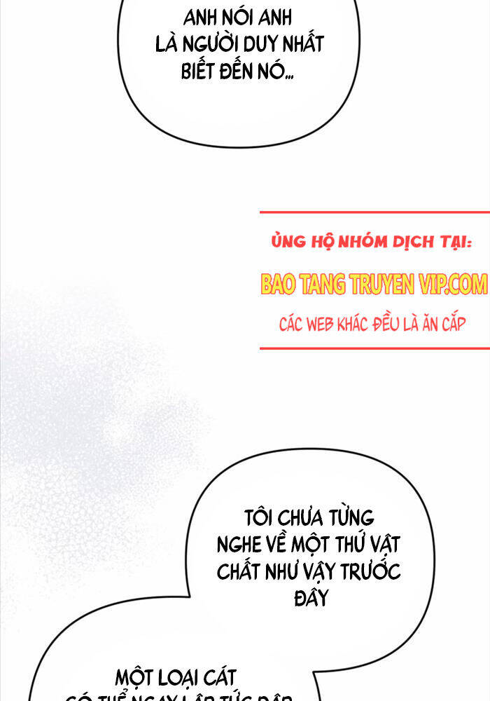 Huyễn Tượng Thợ Săn Tại Dị Giới - Chapter 16 - Page 152