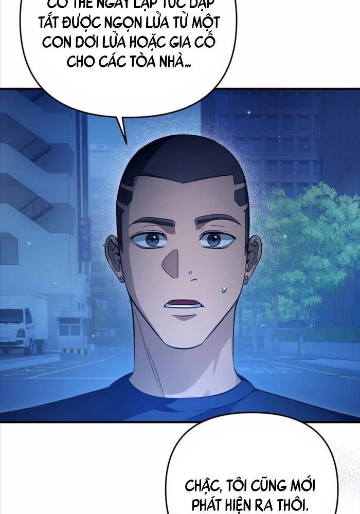 Huyễn Tượng Thợ Săn Tại Dị Giới - Chapter 16 - Page 153