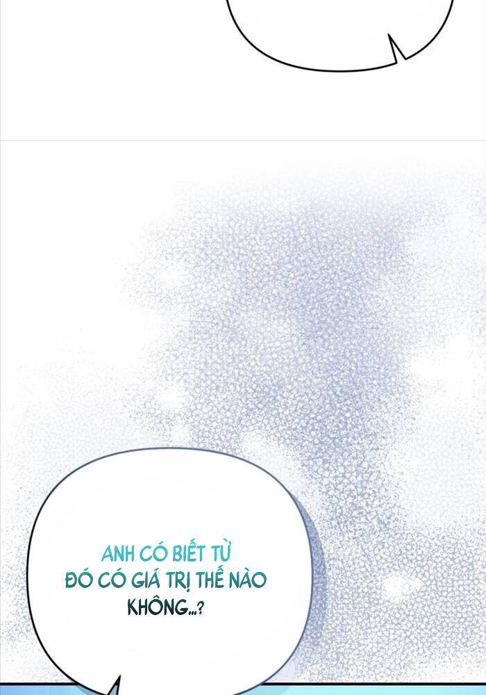 Huyễn Tượng Thợ Săn Tại Dị Giới - Chapter 16 - Page 154