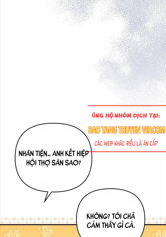 Huyễn Tượng Thợ Săn Tại Dị Giới - Chapter 16 - Page 156