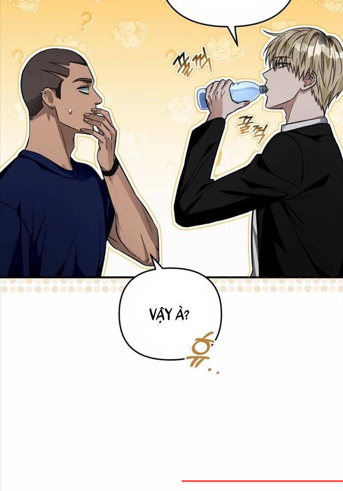 Huyễn Tượng Thợ Săn Tại Dị Giới - Chapter 16 - Page 157