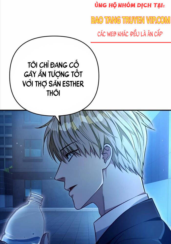 Huyễn Tượng Thợ Săn Tại Dị Giới - Chapter 16 - Page 158