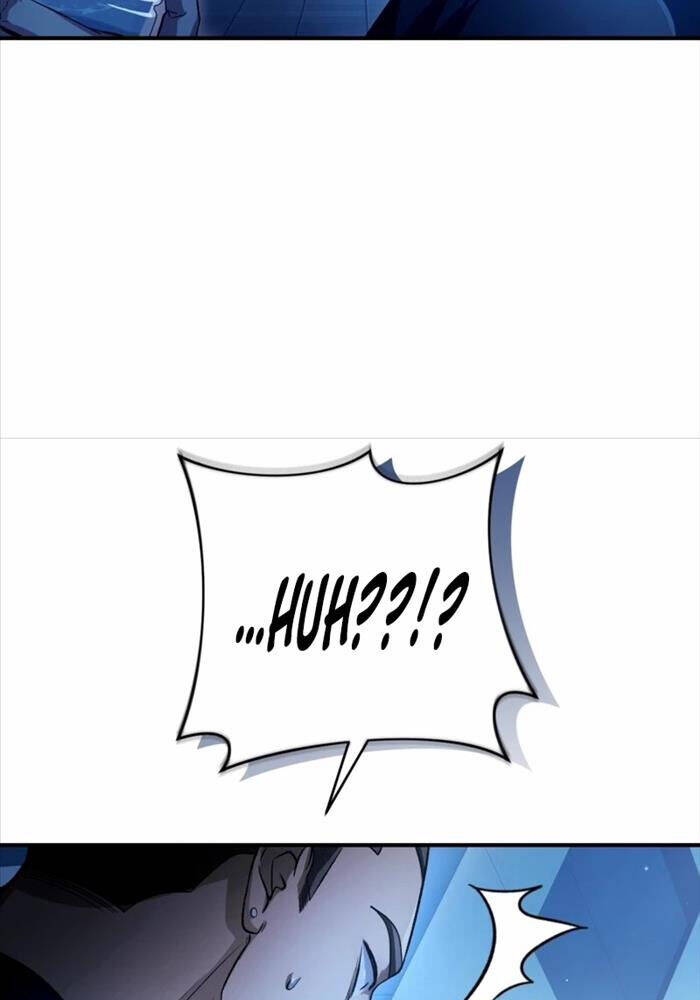 Huyễn Tượng Thợ Săn Tại Dị Giới - Chapter 16 - Page 159