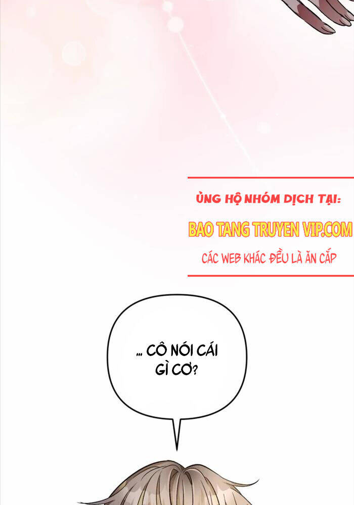 Huyễn Tượng Thợ Săn Tại Dị Giới - Chapter 16 - Page 16