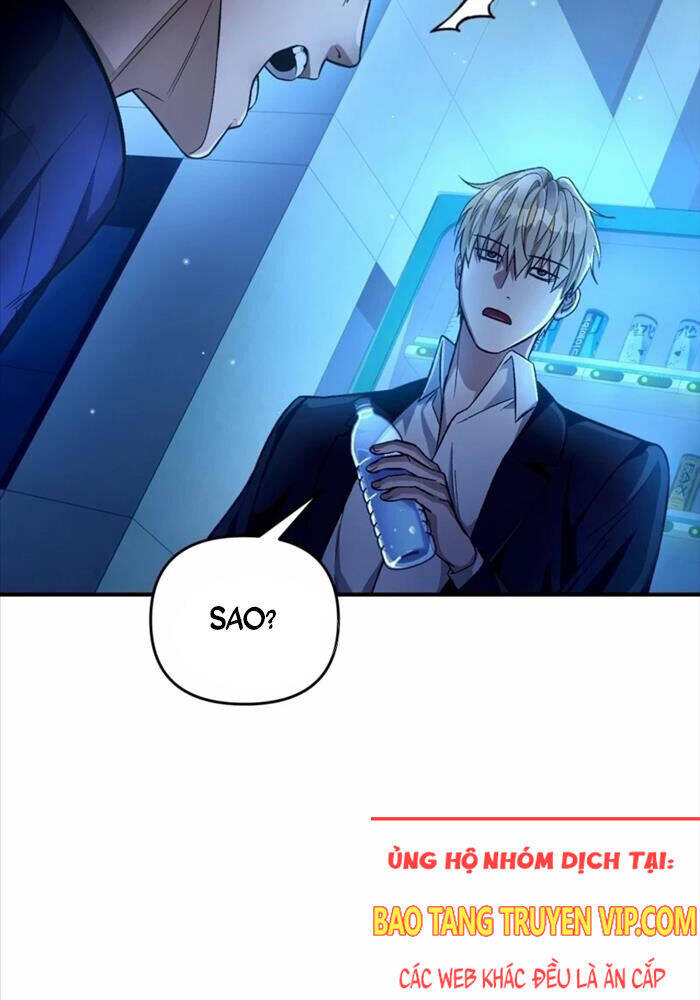 Huyễn Tượng Thợ Săn Tại Dị Giới - Chapter 16 - Page 160