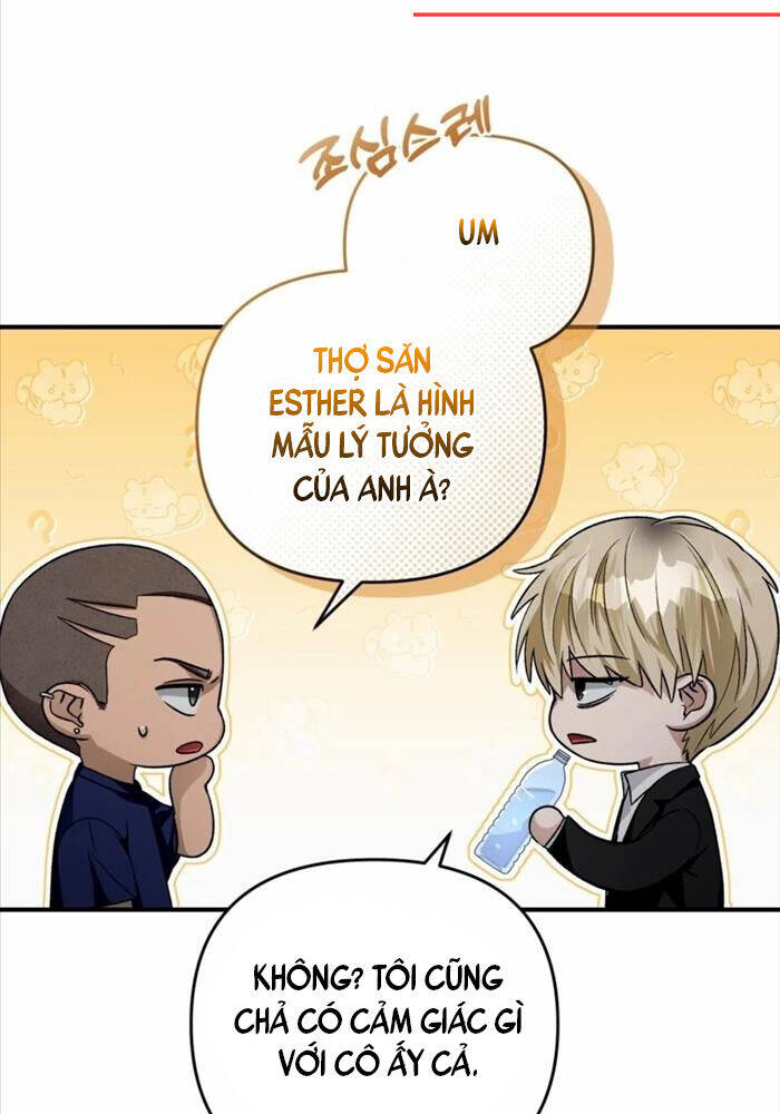 Huyễn Tượng Thợ Săn Tại Dị Giới - Chapter 16 - Page 161