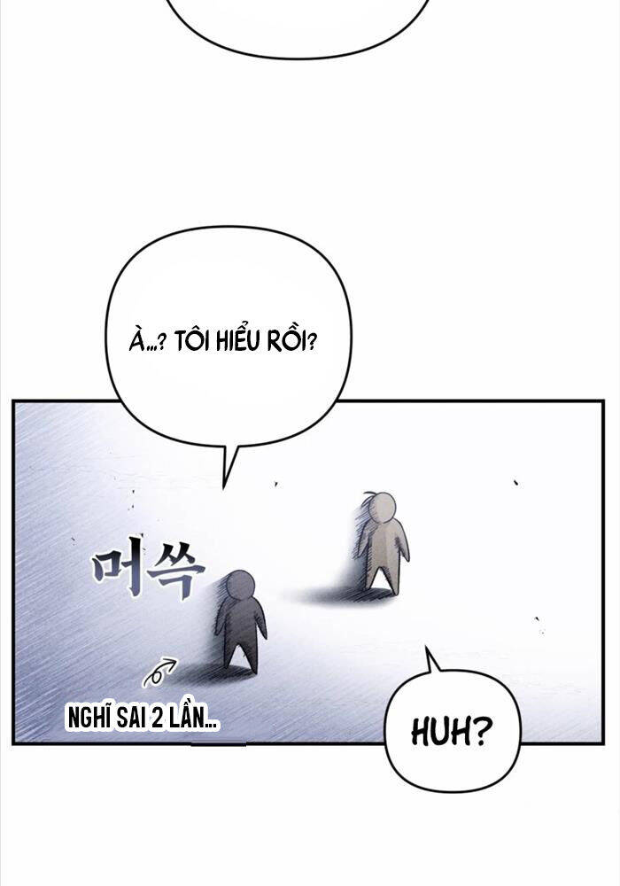 Huyễn Tượng Thợ Săn Tại Dị Giới - Chapter 16 - Page 162