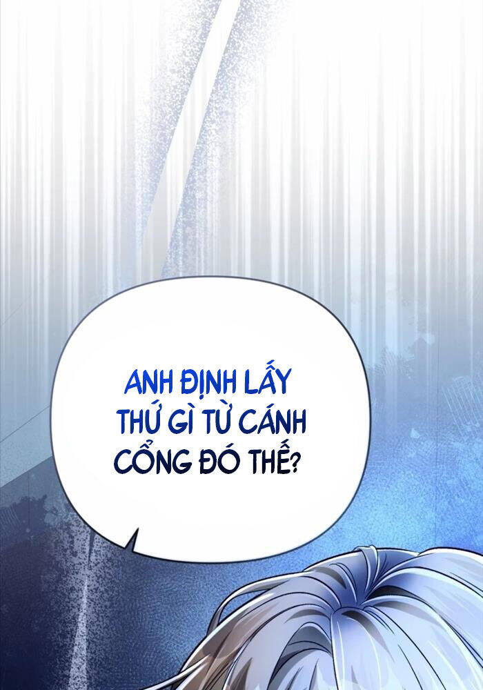Huyễn Tượng Thợ Săn Tại Dị Giới - Chapter 16 - Page 165
