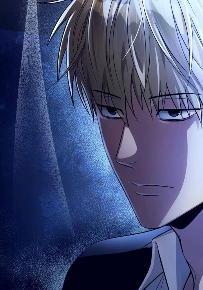 Huyễn Tượng Thợ Săn Tại Dị Giới - Chapter 16 - Page 166