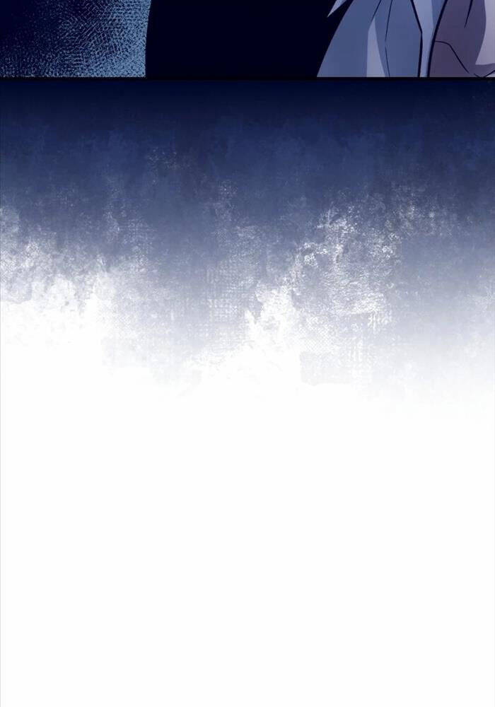 Huyễn Tượng Thợ Săn Tại Dị Giới - Chapter 16 - Page 167