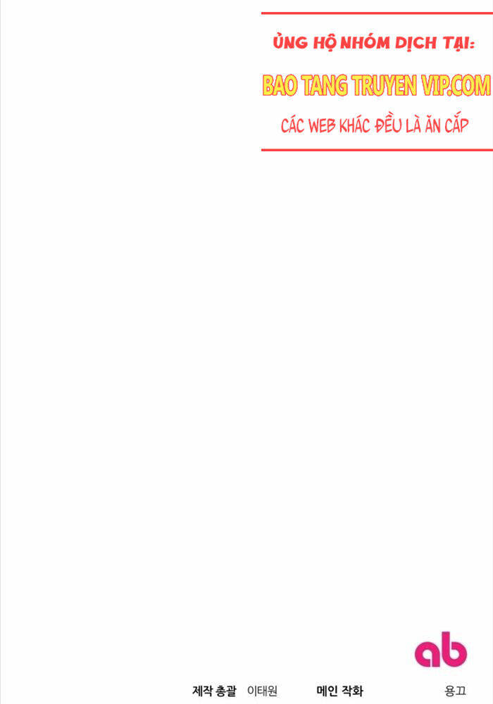 Huyễn Tượng Thợ Săn Tại Dị Giới - Chapter 16 - Page 168