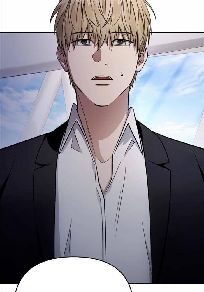 Huyễn Tượng Thợ Săn Tại Dị Giới - Chapter 16 - Page 17