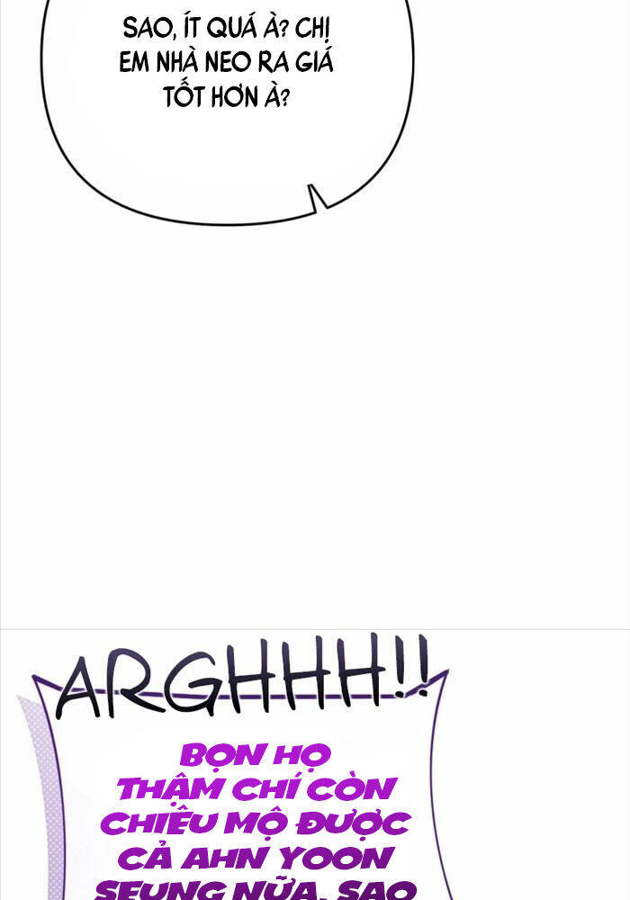 Huyễn Tượng Thợ Săn Tại Dị Giới - Chapter 16 - Page 18