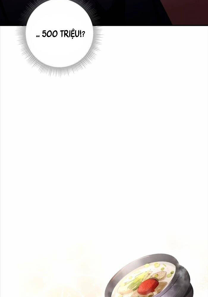 Huyễn Tượng Thợ Săn Tại Dị Giới - Chapter 16 - Page 20