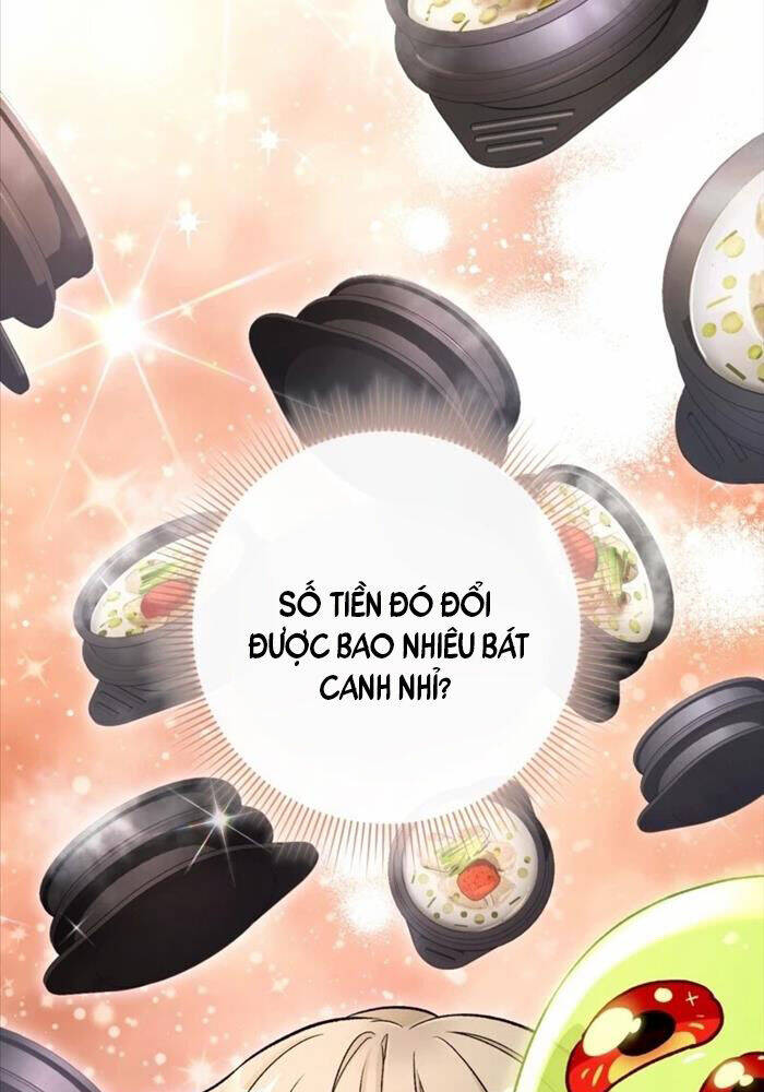 Huyễn Tượng Thợ Săn Tại Dị Giới - Chapter 16 - Page 21