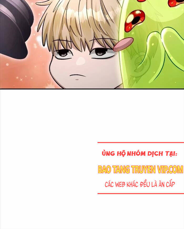 Huyễn Tượng Thợ Săn Tại Dị Giới - Chapter 16 - Page 22