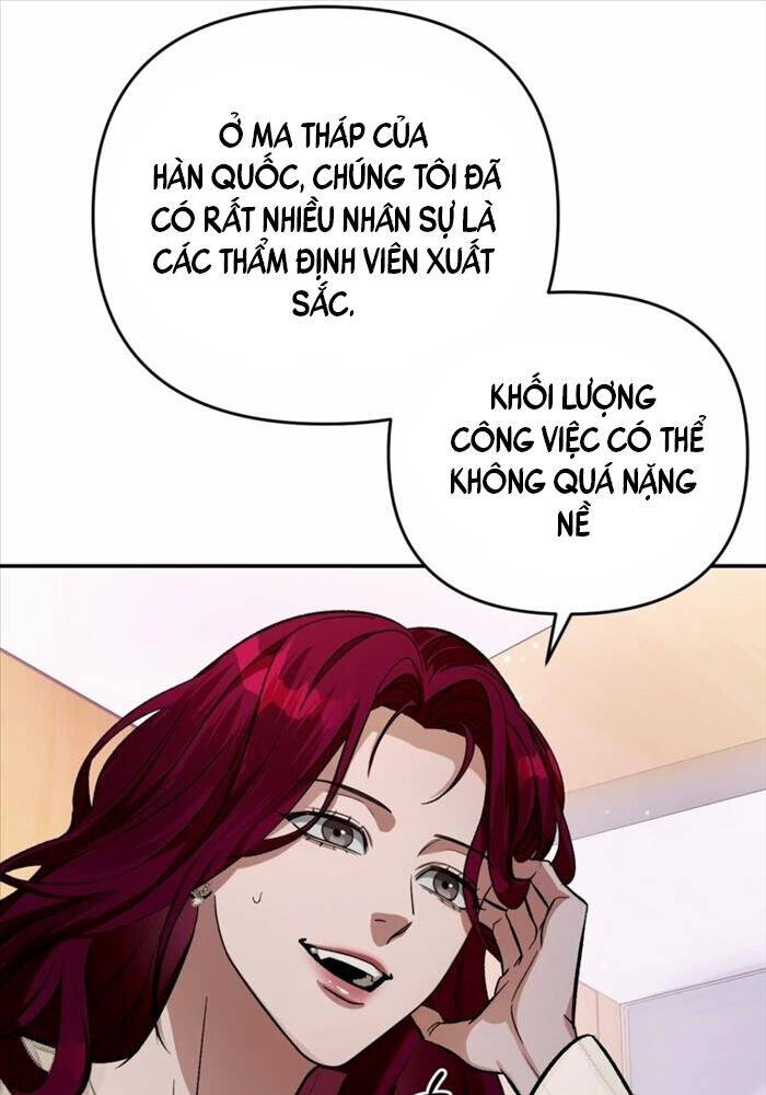 Huyễn Tượng Thợ Săn Tại Dị Giới - Chapter 16 - Page 23