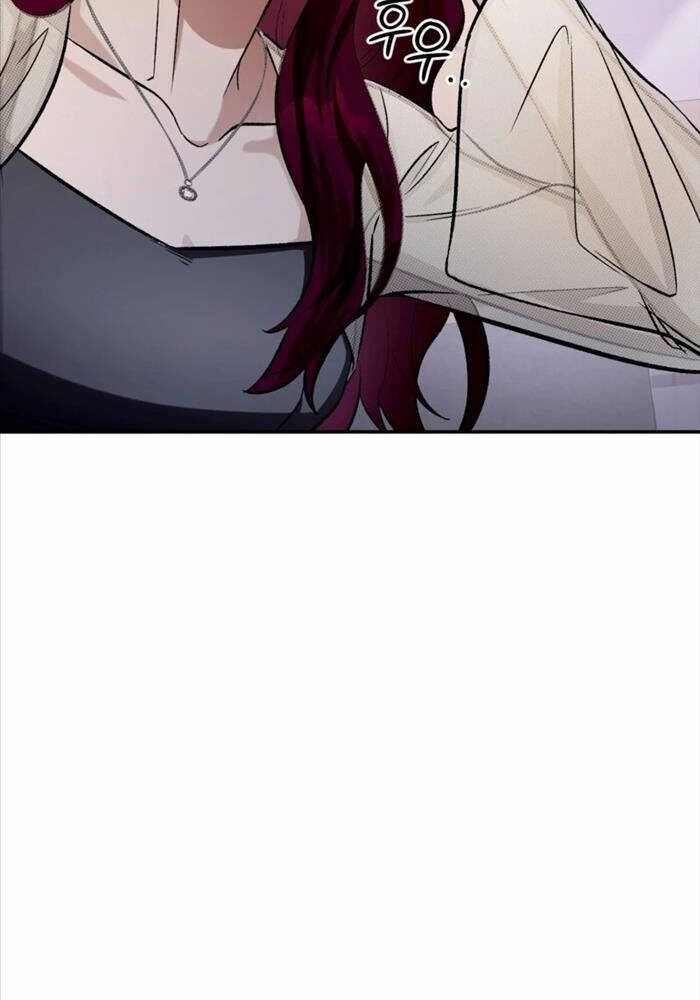 Huyễn Tượng Thợ Săn Tại Dị Giới - Chapter 16 - Page 24