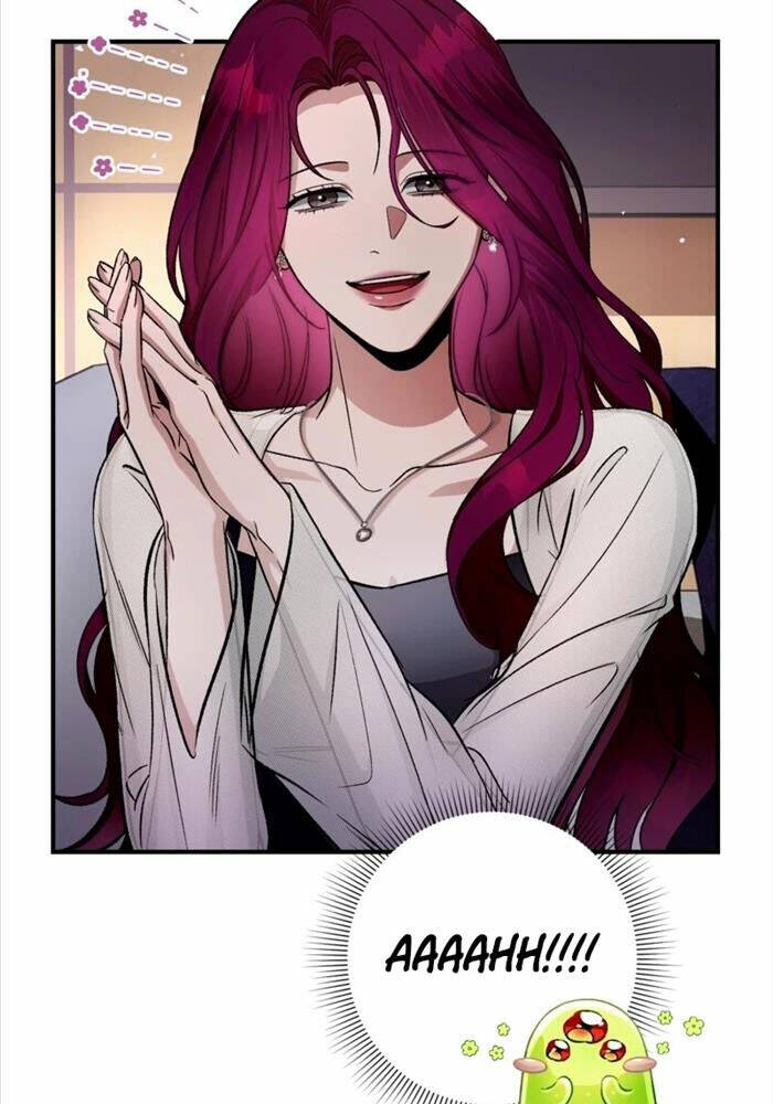 Huyễn Tượng Thợ Săn Tại Dị Giới - Chapter 16 - Page 27