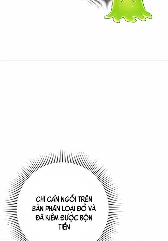 Huyễn Tượng Thợ Săn Tại Dị Giới - Chapter 16 - Page 28