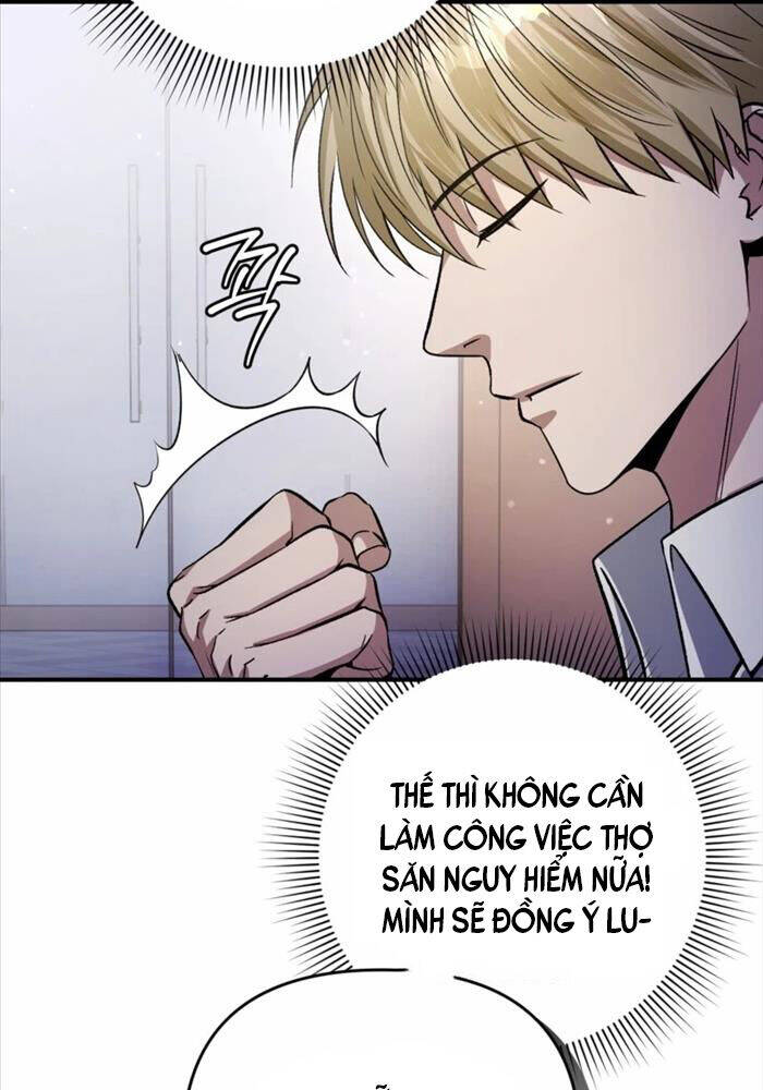 Huyễn Tượng Thợ Săn Tại Dị Giới - Chapter 16 - Page 29