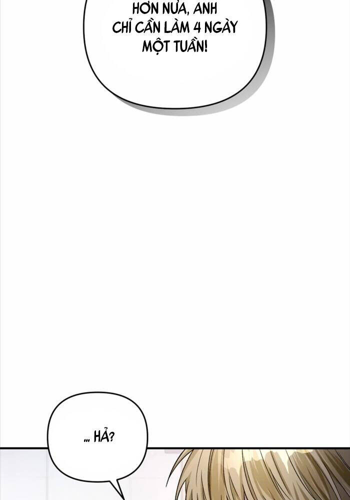 Huyễn Tượng Thợ Săn Tại Dị Giới - Chapter 16 - Page 30