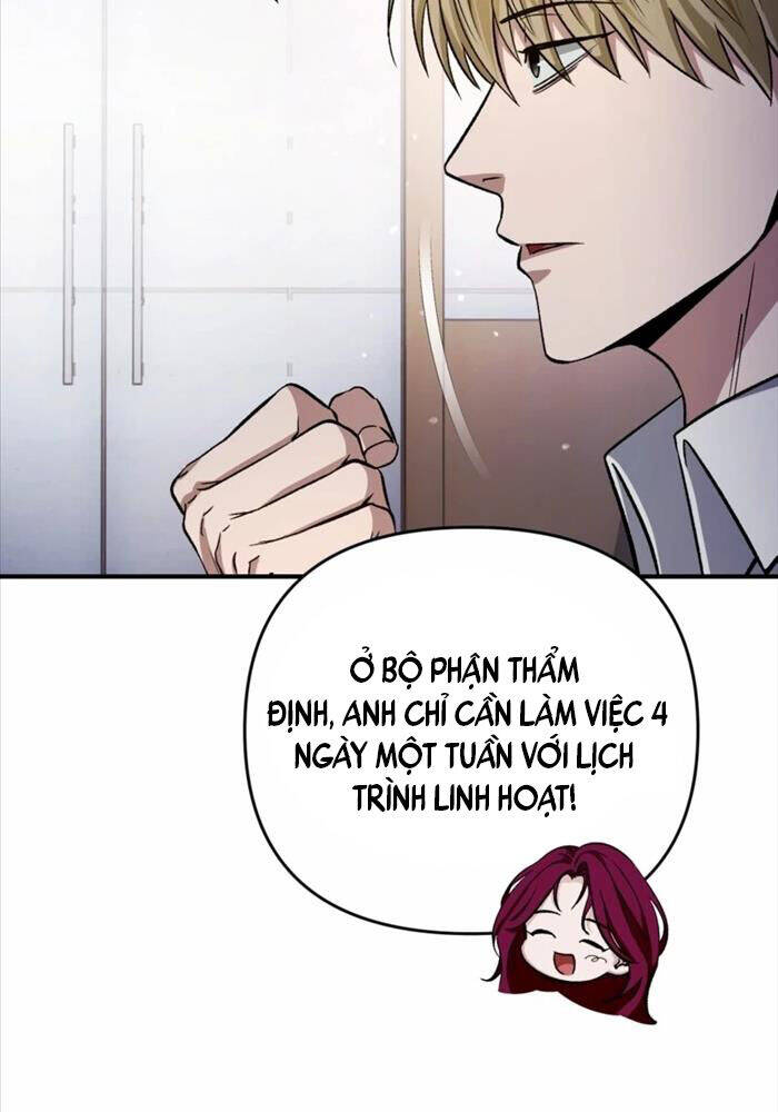 Huyễn Tượng Thợ Săn Tại Dị Giới - Chapter 16 - Page 31