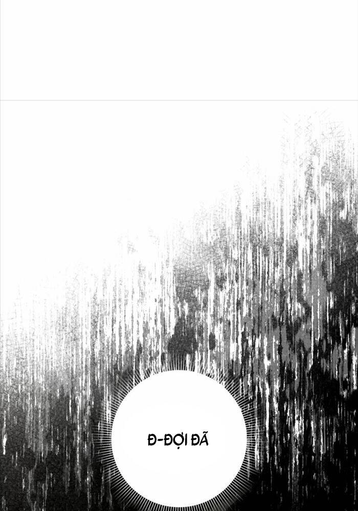 Huyễn Tượng Thợ Săn Tại Dị Giới - Chapter 16 - Page 32