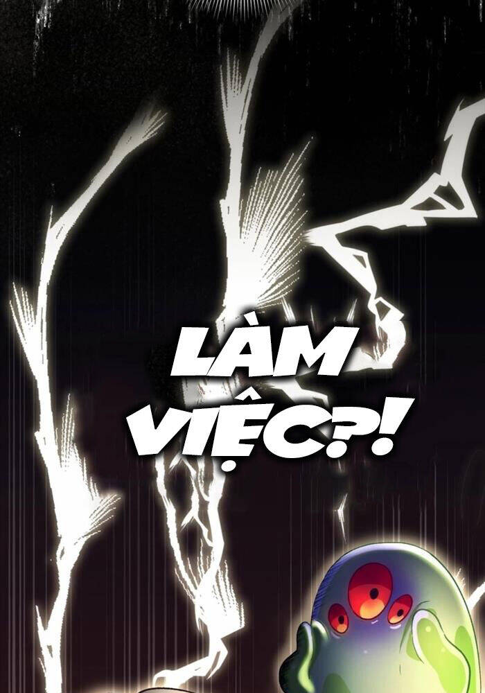 Huyễn Tượng Thợ Săn Tại Dị Giới - Chapter 16 - Page 33