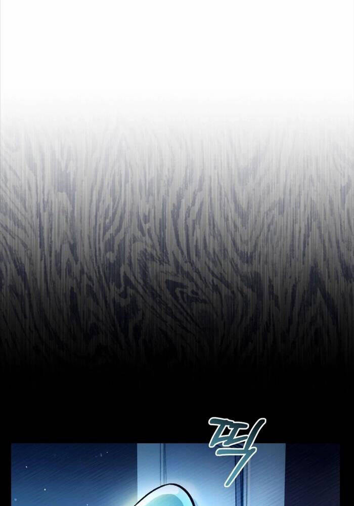 Huyễn Tượng Thợ Săn Tại Dị Giới - Chapter 16 - Page 35