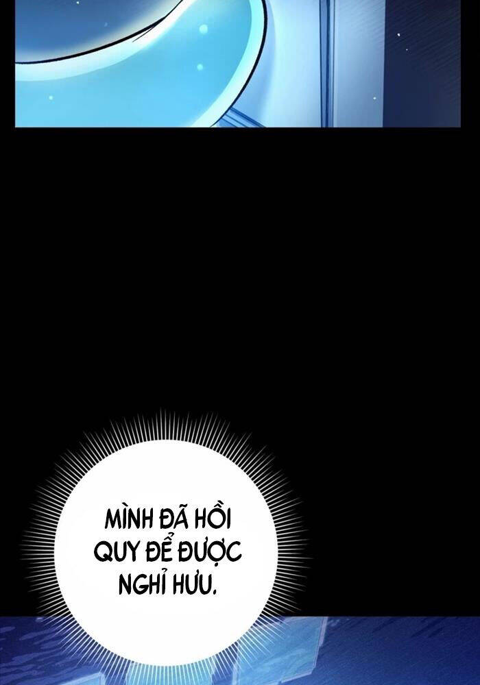 Huyễn Tượng Thợ Săn Tại Dị Giới - Chapter 16 - Page 36