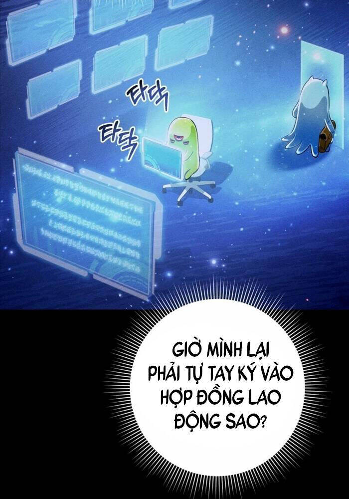 Huyễn Tượng Thợ Săn Tại Dị Giới - Chapter 16 - Page 37