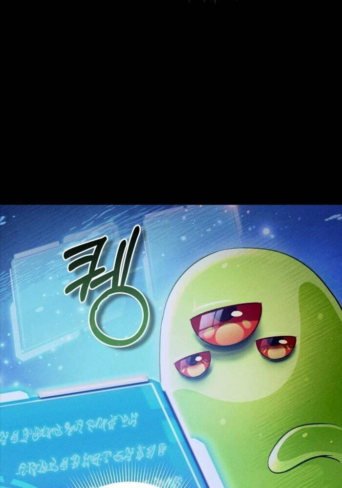 Huyễn Tượng Thợ Săn Tại Dị Giới - Chapter 16 - Page 38