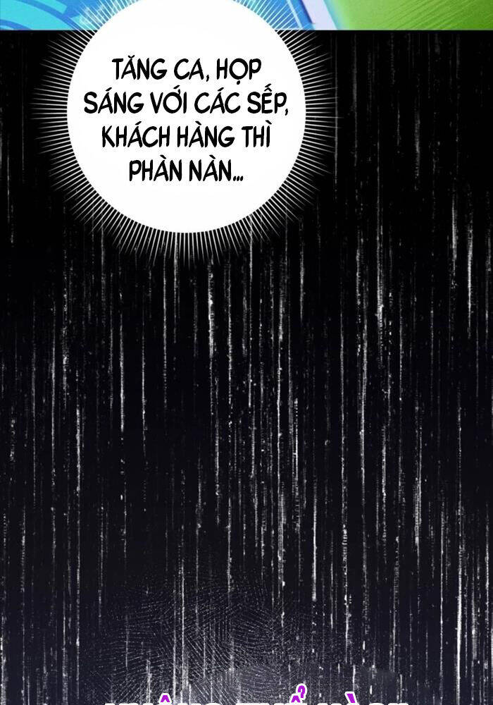 Huyễn Tượng Thợ Săn Tại Dị Giới - Chapter 16 - Page 39