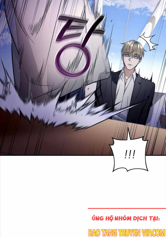 Huyễn Tượng Thợ Săn Tại Dị Giới - Chapter 16 - Page 4