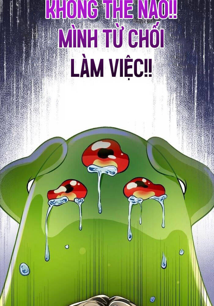 Huyễn Tượng Thợ Săn Tại Dị Giới - Chapter 16 - Page 40