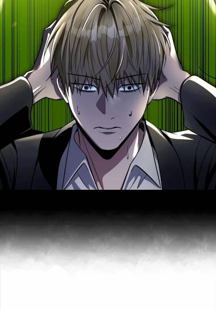 Huyễn Tượng Thợ Săn Tại Dị Giới - Chapter 16 - Page 41