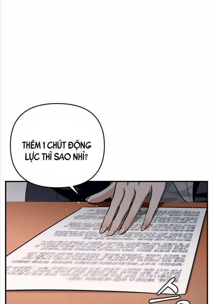 Huyễn Tượng Thợ Săn Tại Dị Giới - Chapter 16 - Page 42