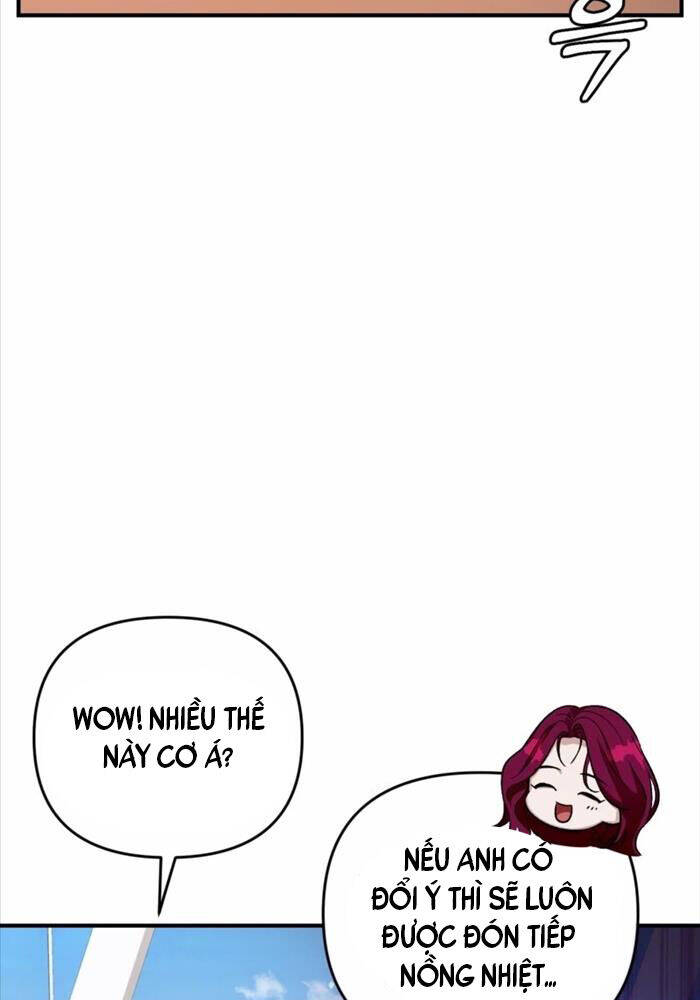 Huyễn Tượng Thợ Săn Tại Dị Giới - Chapter 16 - Page 43