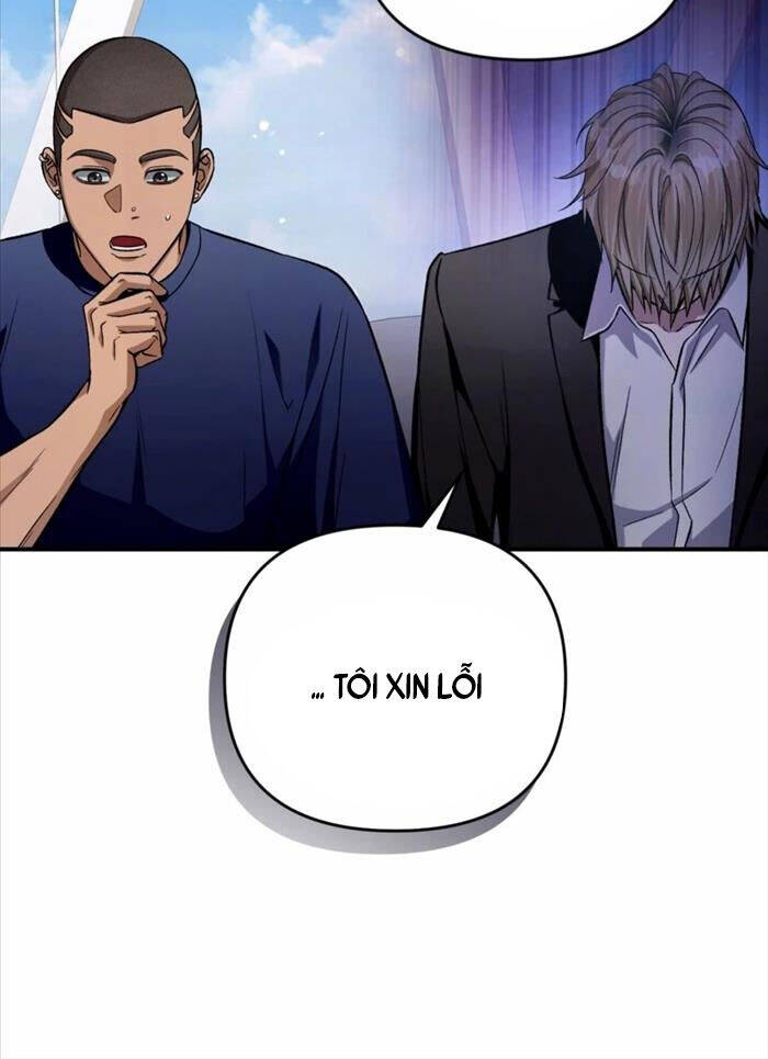 Huyễn Tượng Thợ Săn Tại Dị Giới - Chapter 16 - Page 44