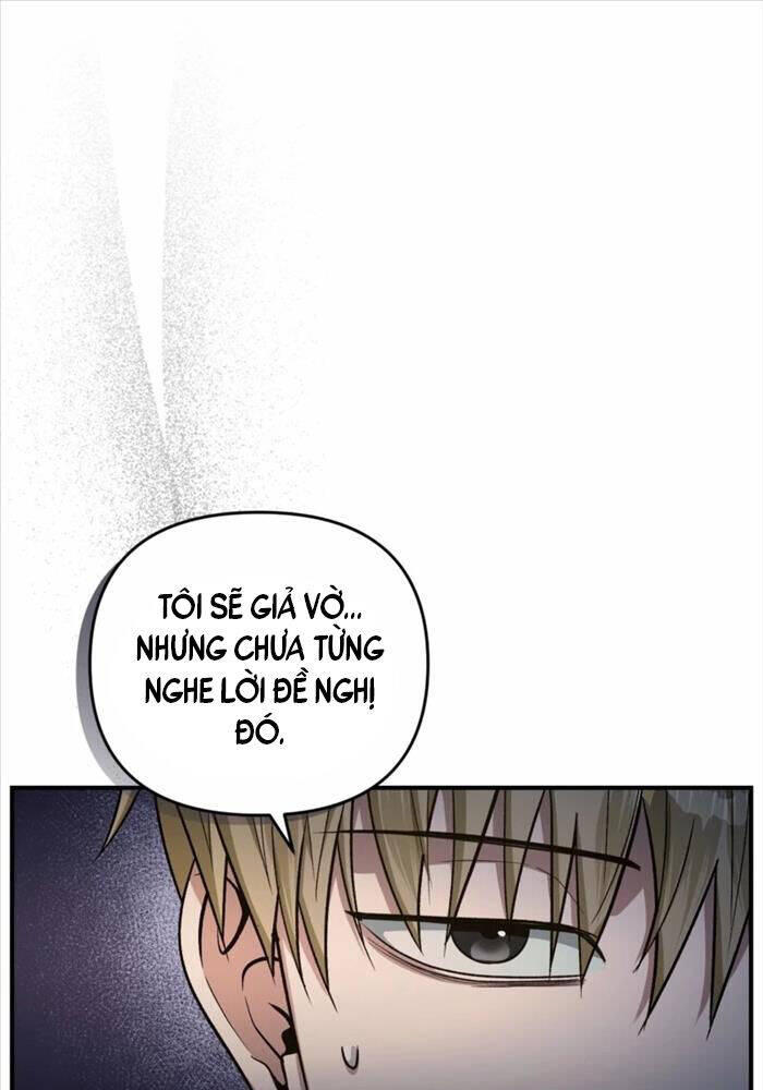 Huyễn Tượng Thợ Săn Tại Dị Giới - Chapter 16 - Page 45