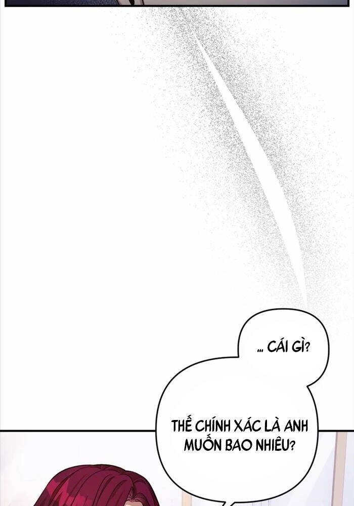 Huyễn Tượng Thợ Săn Tại Dị Giới - Chapter 16 - Page 46