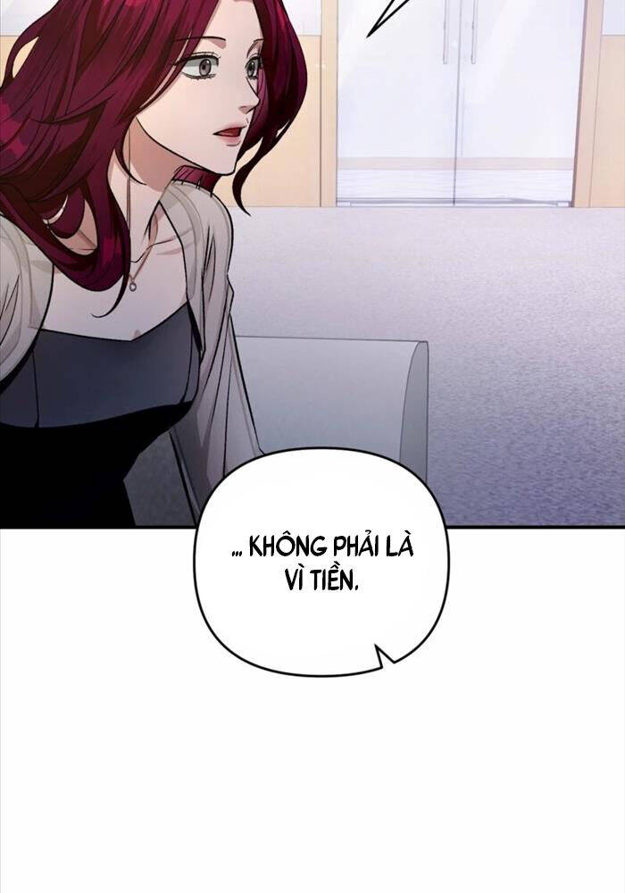 Huyễn Tượng Thợ Săn Tại Dị Giới - Chapter 16 - Page 47