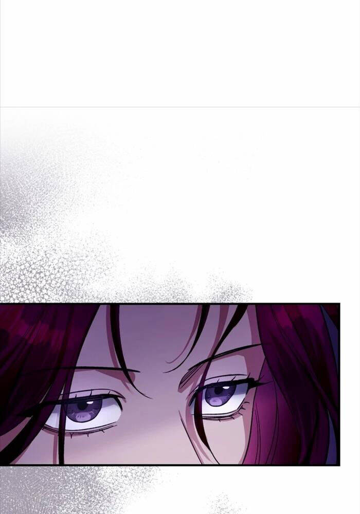 Huyễn Tượng Thợ Săn Tại Dị Giới - Chapter 16 - Page 49