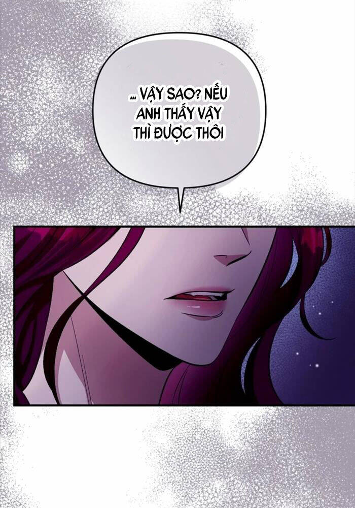 Huyễn Tượng Thợ Săn Tại Dị Giới - Chapter 16 - Page 50