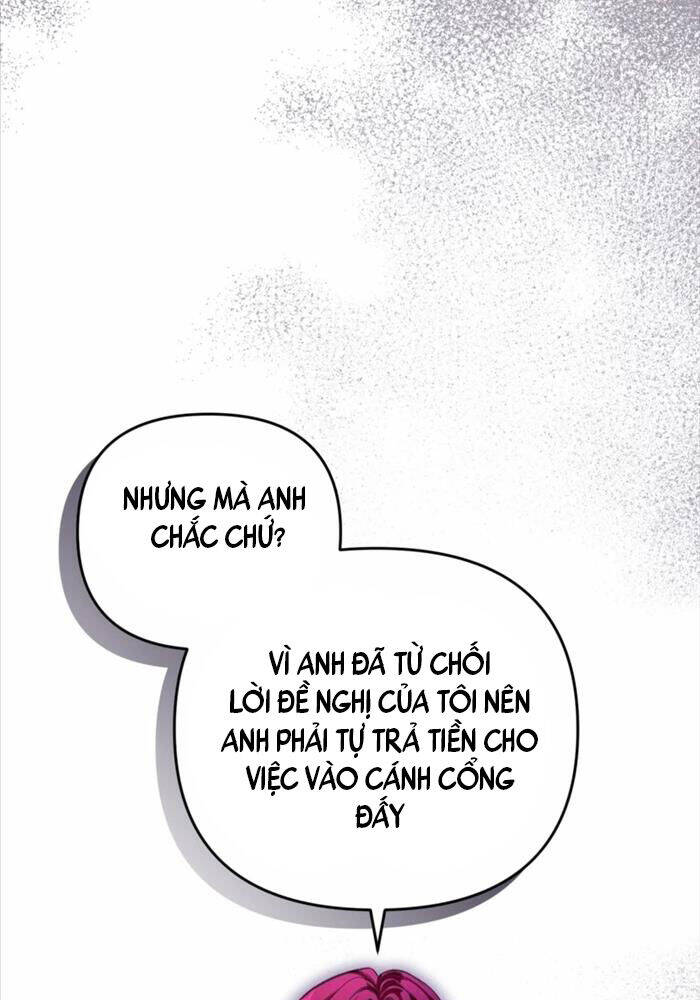 Huyễn Tượng Thợ Săn Tại Dị Giới - Chapter 16 - Page 51