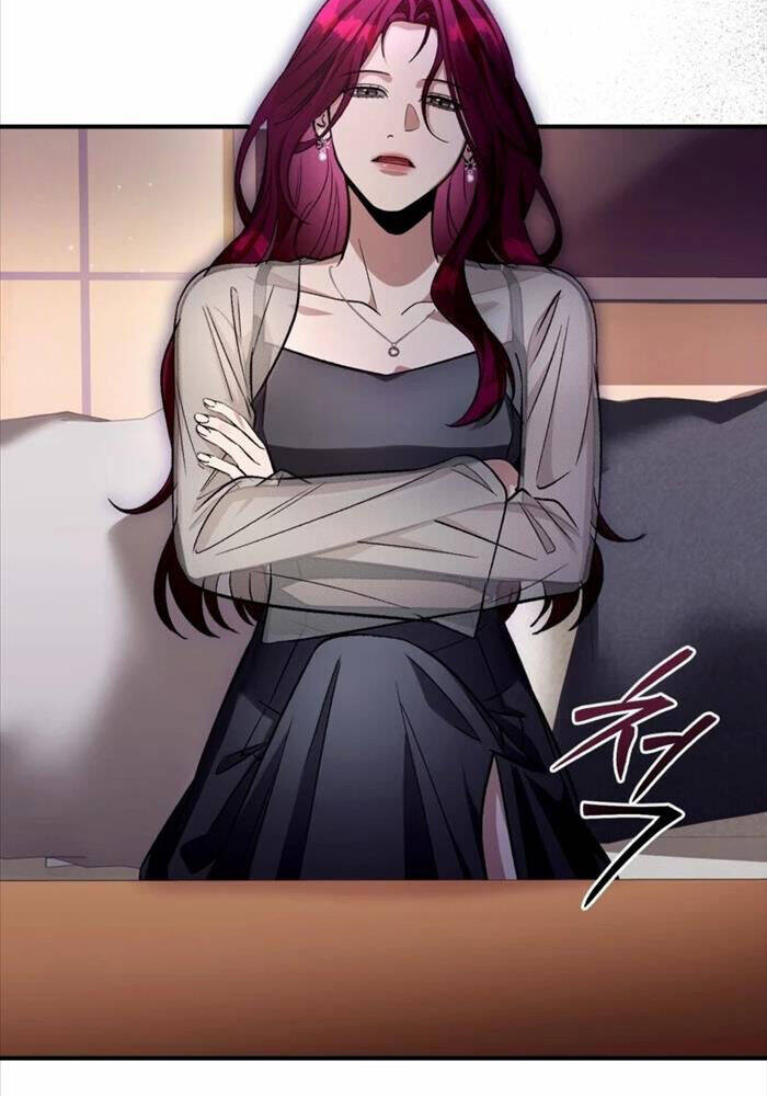 Huyễn Tượng Thợ Săn Tại Dị Giới - Chapter 16 - Page 52