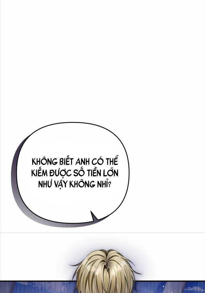 Huyễn Tượng Thợ Săn Tại Dị Giới - Chapter 16 - Page 53