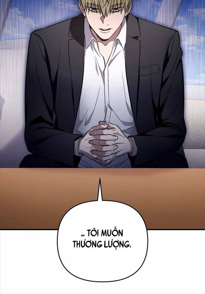 Huyễn Tượng Thợ Săn Tại Dị Giới - Chapter 16 - Page 54